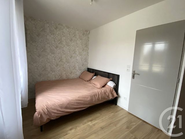 maison à vendre - 5 pièces - 105.0 m2 - 28 - CENTRE - Century 21 Ld Immobilier