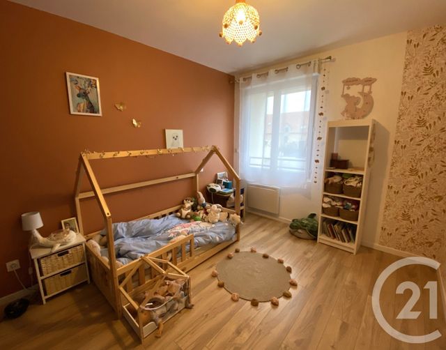 maison à vendre - 5 pièces - 105.0 m2 - 28 - CENTRE - Century 21 Ld Immobilier