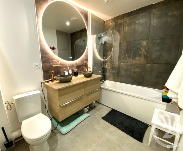 maison à vendre - 5 pièces - 105.0 m2 - 28 - CENTRE - Century 21 Ld Immobilier