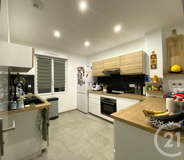 maison à vendre - 5 pièces - 105.0 m2 - 28 - CENTRE - Century 21 Ld Immobilier