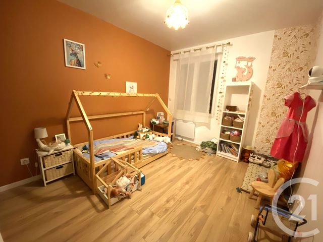 maison à vendre - 5 pièces - 105.0 m2 - 28 - CENTRE - Century 21 Ld Immobilier