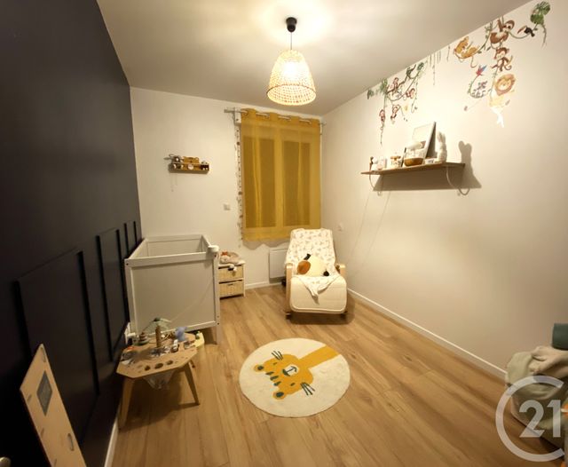 maison à vendre - 5 pièces - 105.0 m2 - 28 - CENTRE - Century 21 Ld Immobilier