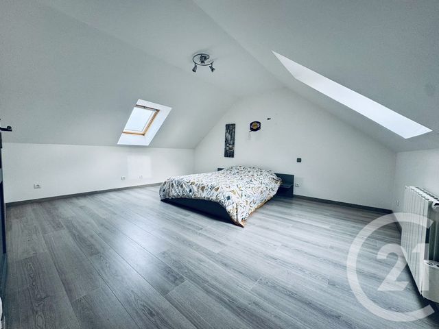 maison à vendre - 6 pièces - 117.62 m2 - LES GRANGES LE ROI - 91 - ILE-DE-FRANCE - Century 21 Ld Immobilier