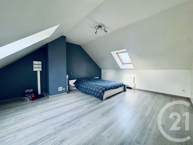 maison à vendre - 6 pièces - 117.62 m2 - LES GRANGES LE ROI - 91 - ILE-DE-FRANCE - Century 21 Ld Immobilier