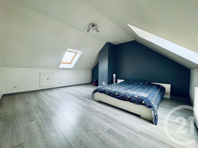 maison à vendre - 6 pièces - 117.62 m2 - LES GRANGES LE ROI - 91 - ILE-DE-FRANCE - Century 21 Ld Immobilier