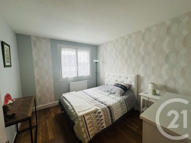 maison à vendre - 4 pièces - 109.69 m2 - DOURDAN - 91 - ILE-DE-FRANCE - Century 21 Ld Immobilier