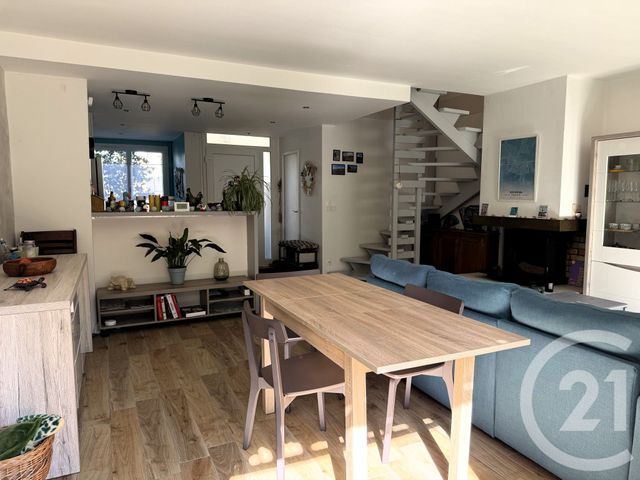 maison - DOURDAN - 91