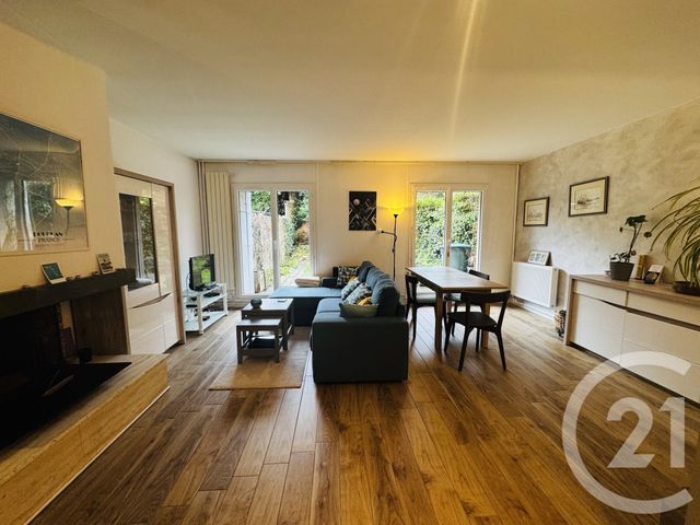 maison - DOURDAN - 91