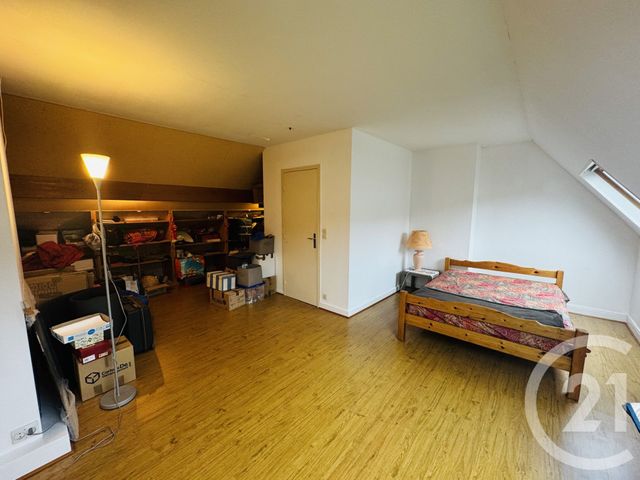 maison à vendre - 4 pièces - 109.69 m2 - DOURDAN - 91 - ILE-DE-FRANCE - Century 21 Ld Immobilier