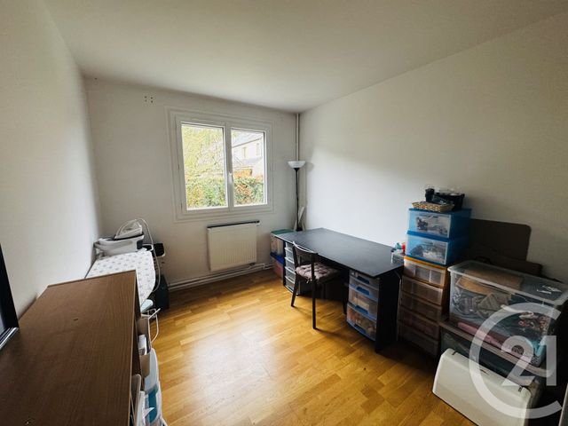 maison à vendre - 4 pièces - 109.69 m2 - DOURDAN - 91 - ILE-DE-FRANCE - Century 21 Ld Immobilier