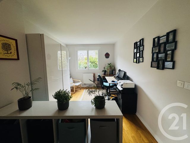 maison à vendre - 4 pièces - 109.69 m2 - DOURDAN - 91 - ILE-DE-FRANCE - Century 21 Ld Immobilier