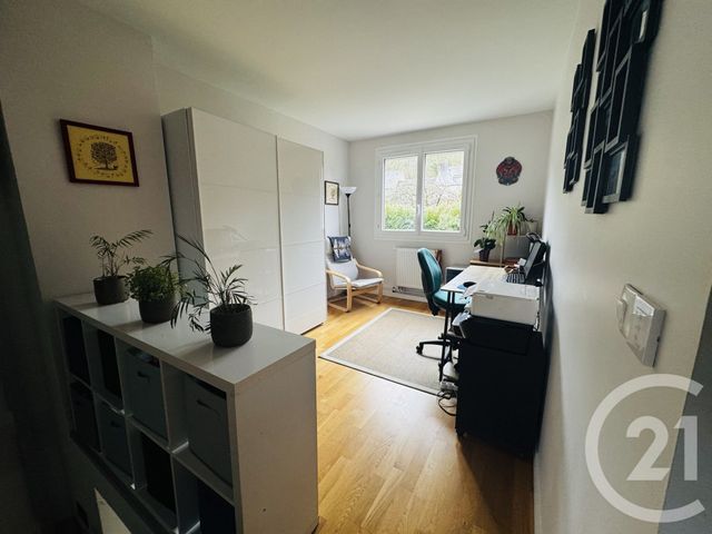 maison à vendre - 4 pièces - 109.69 m2 - DOURDAN - 91 - ILE-DE-FRANCE - Century 21 Ld Immobilier