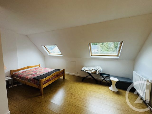 maison à vendre - 4 pièces - 109.69 m2 - DOURDAN - 91 - ILE-DE-FRANCE - Century 21 Ld Immobilier