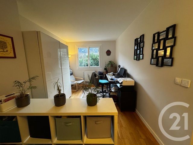 maison à vendre - 4 pièces - 109.69 m2 - DOURDAN - 91 - ILE-DE-FRANCE - Century 21 Ld Immobilier