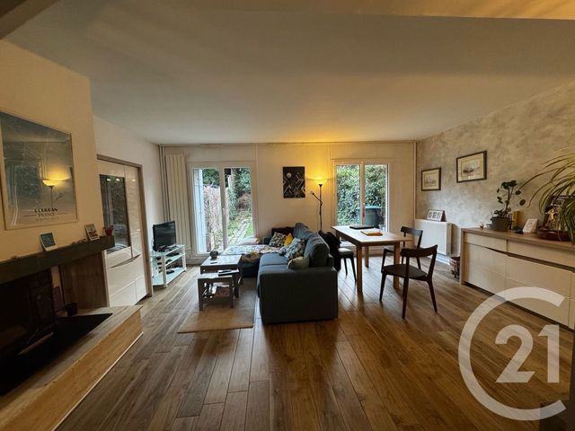 maison - DOURDAN - 91