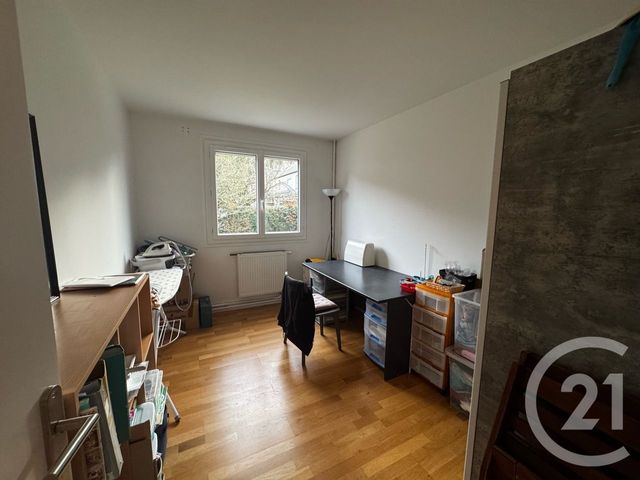 maison à vendre - 4 pièces - 109.69 m2 - DOURDAN - 91 - ILE-DE-FRANCE - Century 21 Ld Immobilier