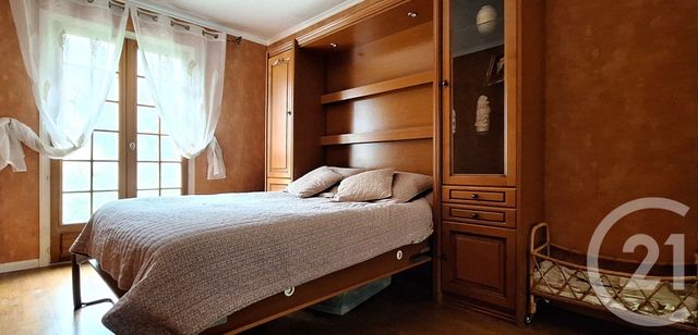 maison à vendre - 5 pièces - 121.0 m2 - DOURDAN - 91 - ILE-DE-FRANCE - Century 21 Ld Immobilier