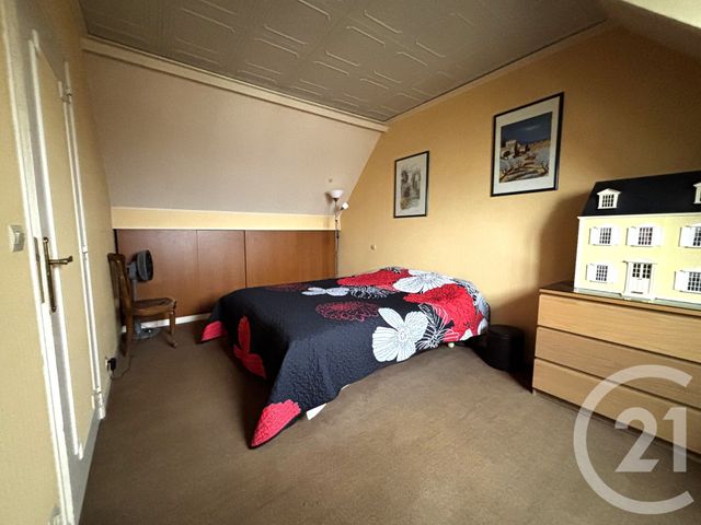 maison à vendre - 5 pièces - 121.0 m2 - DOURDAN - 91 - ILE-DE-FRANCE - Century 21 Ld Immobilier