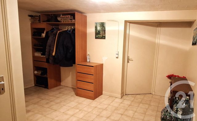 maison à vendre - 5 pièces - 121.0 m2 - DOURDAN - 91 - ILE-DE-FRANCE - Century 21 Ld Immobilier