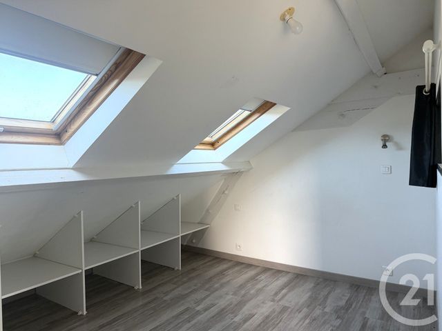 Appartement F2 à vendre - 2 pièces - 40.0 m2 - DOURDAN - 91 - ILE-DE-FRANCE - Century 21 Ld Immobilier