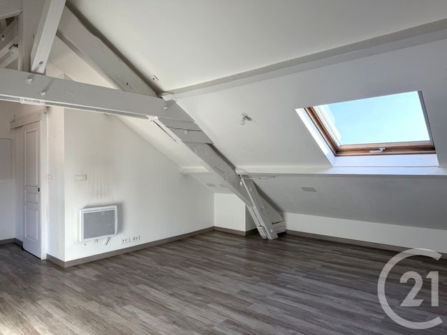 Appartement F2 à vendre - 2 pièces - 40.0 m2 - DOURDAN - 91 - ILE-DE-FRANCE - Century 21 Ld Immobilier
