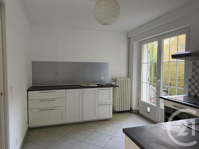 maison à vendre - 8 pièces - 184.99 m2 - ST CYR SOUS DOURDAN - 91 - ILE-DE-FRANCE - Century 21 Ld Immobilier