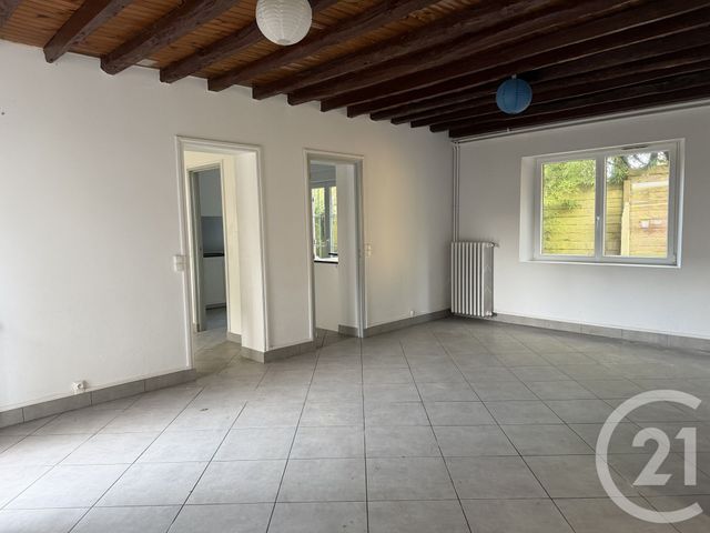 maison à vendre - 8 pièces - 184.99 m2 - ST CYR SOUS DOURDAN - 91 - ILE-DE-FRANCE - Century 21 Ld Immobilier