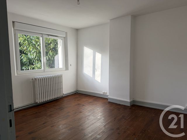 maison à vendre - 8 pièces - 184.99 m2 - ST CYR SOUS DOURDAN - 91 - ILE-DE-FRANCE - Century 21 Ld Immobilier