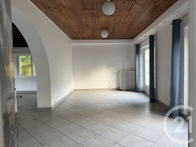 maison à vendre - 8 pièces - 184.99 m2 - ST CYR SOUS DOURDAN - 91 - ILE-DE-FRANCE - Century 21 Ld Immobilier