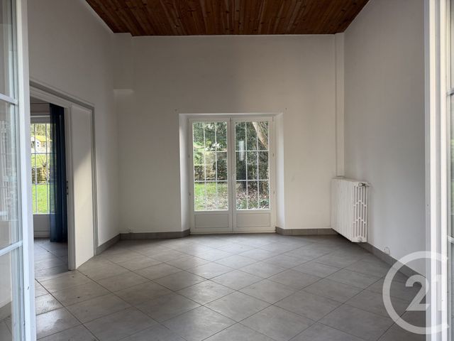 maison à vendre - 8 pièces - 184.99 m2 - ST CYR SOUS DOURDAN - 91 - ILE-DE-FRANCE - Century 21 Ld Immobilier