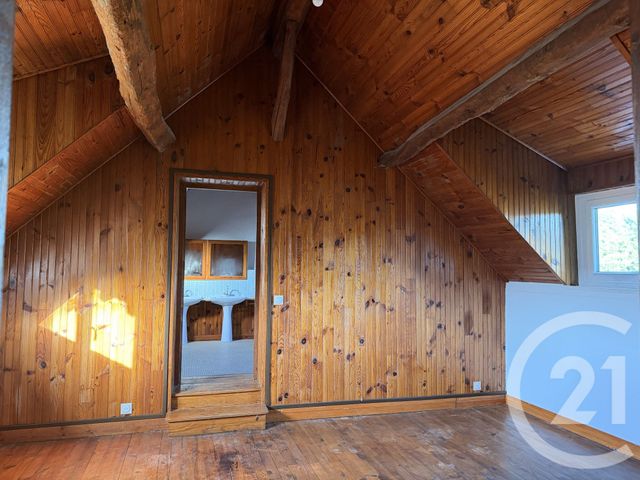 maison à vendre - 9 pièces - 172.64 m2 - ST CYR SOUS DOURDAN - 91 - ILE-DE-FRANCE - Century 21 Ld Immobilier