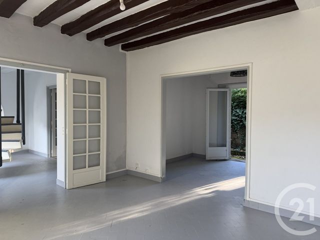 maison à vendre - 9 pièces - 172.64 m2 - ST CYR SOUS DOURDAN - 91 - ILE-DE-FRANCE - Century 21 Ld Immobilier