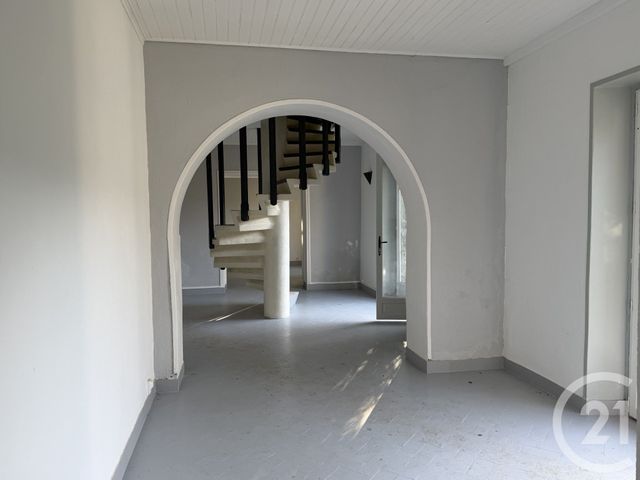 maison à vendre - 9 pièces - 172.64 m2 - ST CYR SOUS DOURDAN - 91 - ILE-DE-FRANCE - Century 21 Ld Immobilier