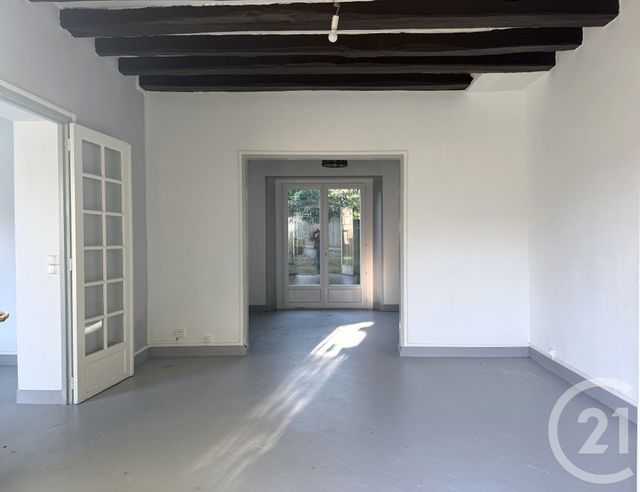 maison à vendre - 9 pièces - 172.64 m2 - ST CYR SOUS DOURDAN - 91 - ILE-DE-FRANCE - Century 21 Ld Immobilier