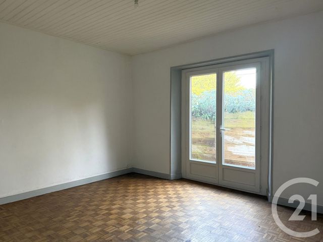 maison à vendre - 9 pièces - 172.64 m2 - ST CYR SOUS DOURDAN - 91 - ILE-DE-FRANCE - Century 21 Ld Immobilier