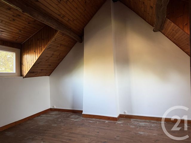 maison à vendre - 9 pièces - 172.64 m2 - ST CYR SOUS DOURDAN - 91 - ILE-DE-FRANCE - Century 21 Ld Immobilier