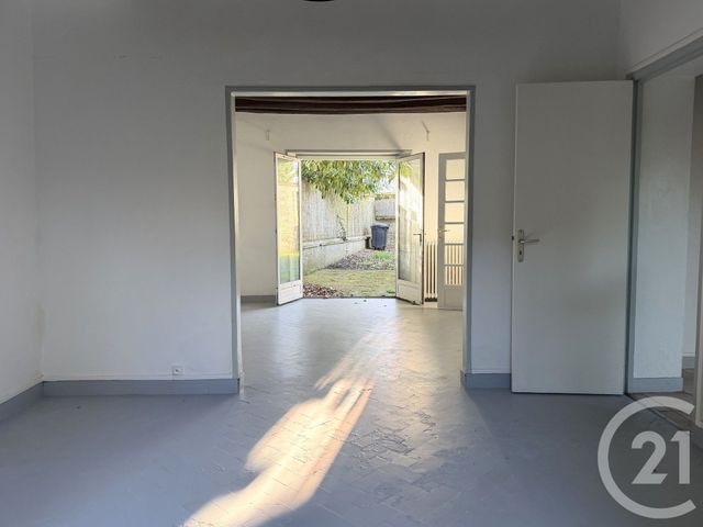 maison à vendre - 9 pièces - 172.64 m2 - ST CYR SOUS DOURDAN - 91 - ILE-DE-FRANCE - Century 21 Ld Immobilier