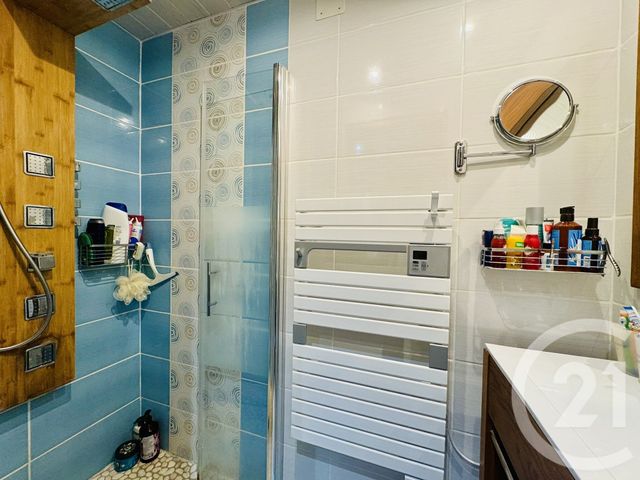 maison à vendre - 6 pièces - 113.19 m2 - STE MESME - 78 - ILE-DE-FRANCE - Century 21 Ld Immobilier