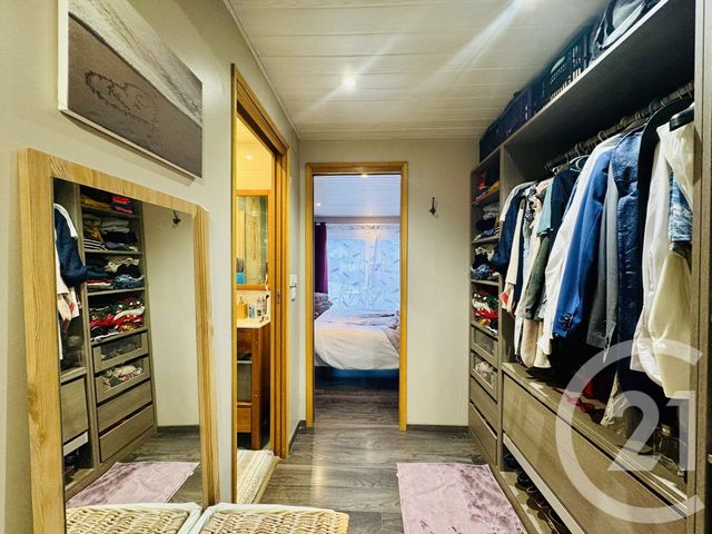 maison à vendre - 6 pièces - 113.19 m2 - STE MESME - 78 - ILE-DE-FRANCE - Century 21 Ld Immobilier