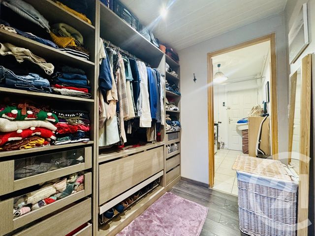 maison à vendre - 6 pièces - 113.19 m2 - STE MESME - 78 - ILE-DE-FRANCE - Century 21 Ld Immobilier