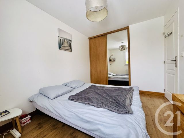 maison à vendre - 6 pièces - 117.62 m2 - ST ARNOULT EN YVELINES - 78 - ILE-DE-FRANCE - Century 21 Ld Immobilier