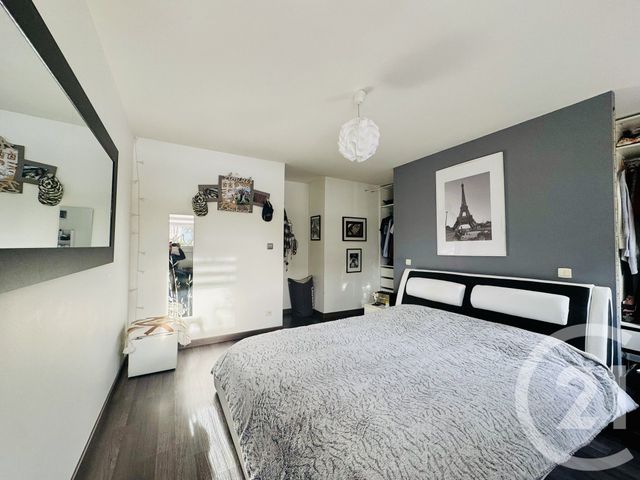 maison à vendre - 6 pièces - 117.62 m2 - ST ARNOULT EN YVELINES - 78 - ILE-DE-FRANCE - Century 21 Ld Immobilier