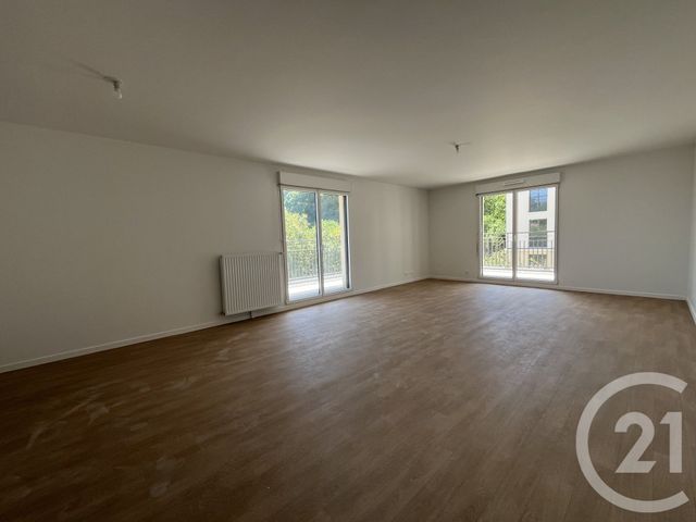 Appartement F4 à vendre DOURDAN
