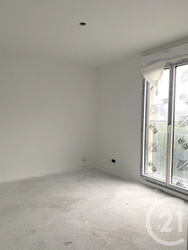 Appartement F4 à vendre - 4 pièces - 90.85 m2 - DOURDAN - 91 - ILE-DE-FRANCE - Century 21 Ld Immobilier