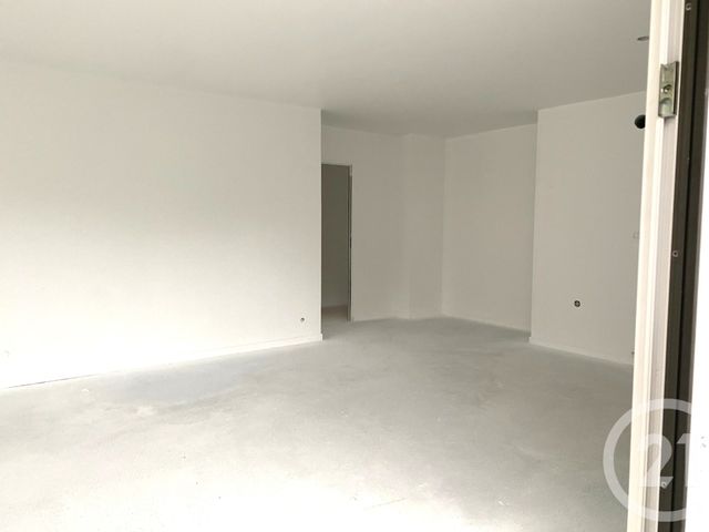 Appartement F4 à vendre - 4 pièces - 90.85 m2 - DOURDAN - 91 - ILE-DE-FRANCE - Century 21 Ld Immobilier