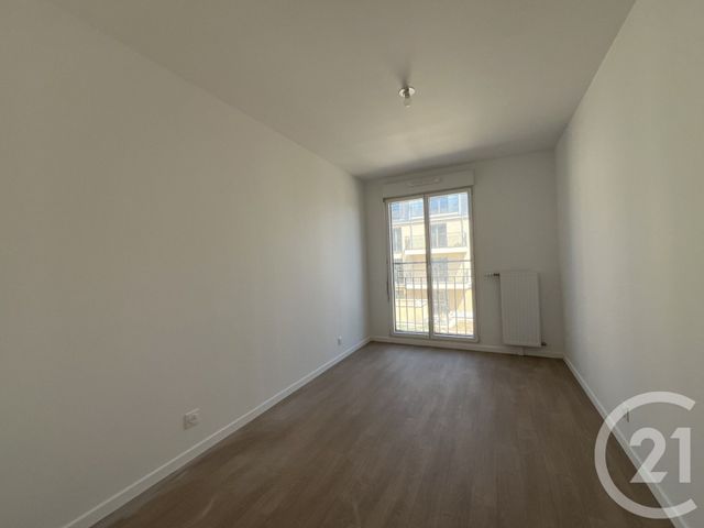 Appartement F4 à vendre - 4 pièces - 90.85 m2 - DOURDAN - 91 - ILE-DE-FRANCE - Century 21 Ld Immobilier
