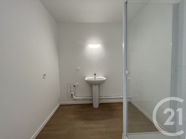 Appartement F4 à vendre - 4 pièces - 90.85 m2 - DOURDAN - 91 - ILE-DE-FRANCE - Century 21 Ld Immobilier