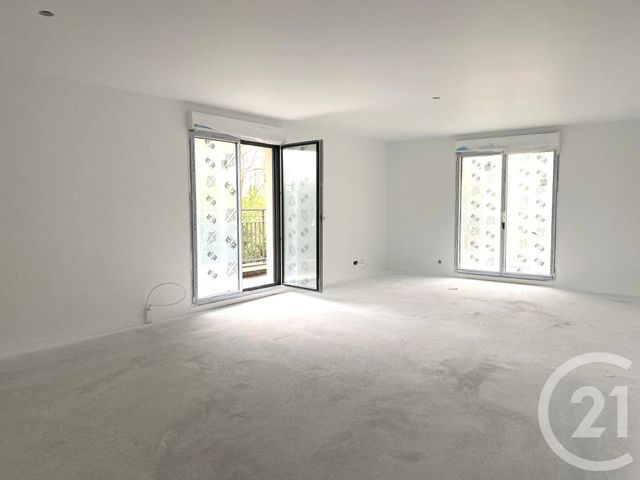 Appartement F4 à vendre - 4 pièces - 90.85 m2 - DOURDAN - 91 - ILE-DE-FRANCE - Century 21 Ld Immobilier