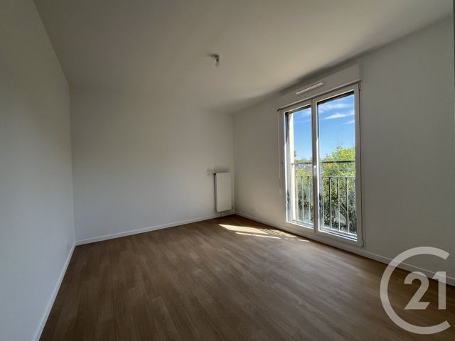 Appartement F4 à vendre - 4 pièces - 90.85 m2 - DOURDAN - 91 - ILE-DE-FRANCE - Century 21 Ld Immobilier