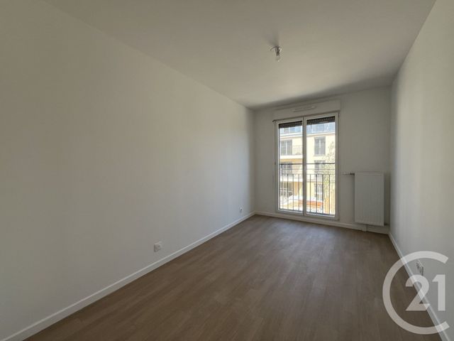 Appartement F4 à vendre - 4 pièces - 90.85 m2 - DOURDAN - 91 - ILE-DE-FRANCE - Century 21 Ld Immobilier